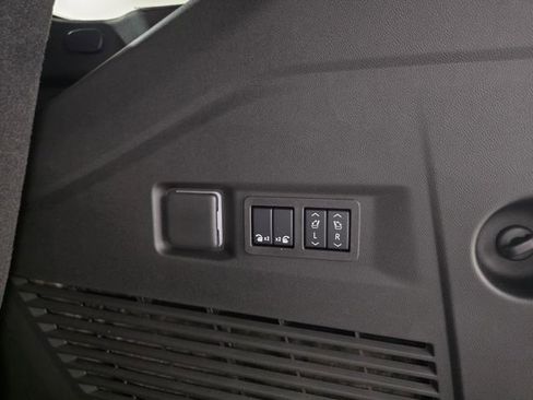 New 2026 Chevrolet Tahoe Premier w/ Sun And Tow Package image 11