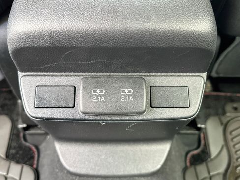 Used 2022 Subaru WRX Premium AWD/4WD image 17