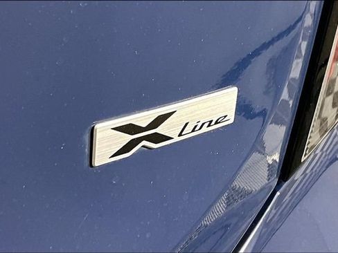 Certified 2023 Kia Telluride SX X-Line AWD/4WD image 23