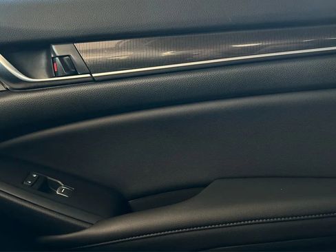 Used 2021 Honda Accord Sport Special Edition image 45