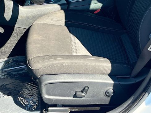 Used 2023 Dodge Charger SXT image 15