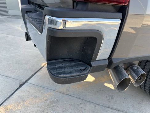 New 2026 Ford F250 XLT AWD/4WD image 35