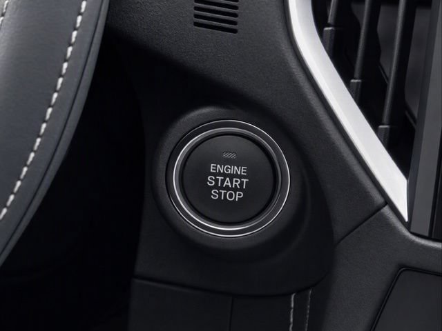 Used 2021 Subaru Forester Touring AWD/4WD image 15