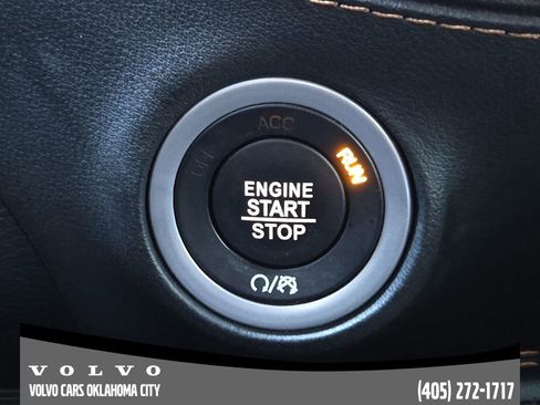 Used 2020 Dodge Challenger R/T image 21