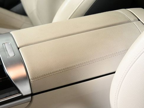 Used 2022 Mercedes-Benz C 300 4MATIC Sedan image 25