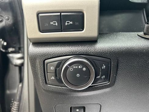 Used 2019 Ford F250 Lariat AWD/4WD image 17