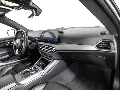Used 2023 BMW 230i Coupe RWD image 16