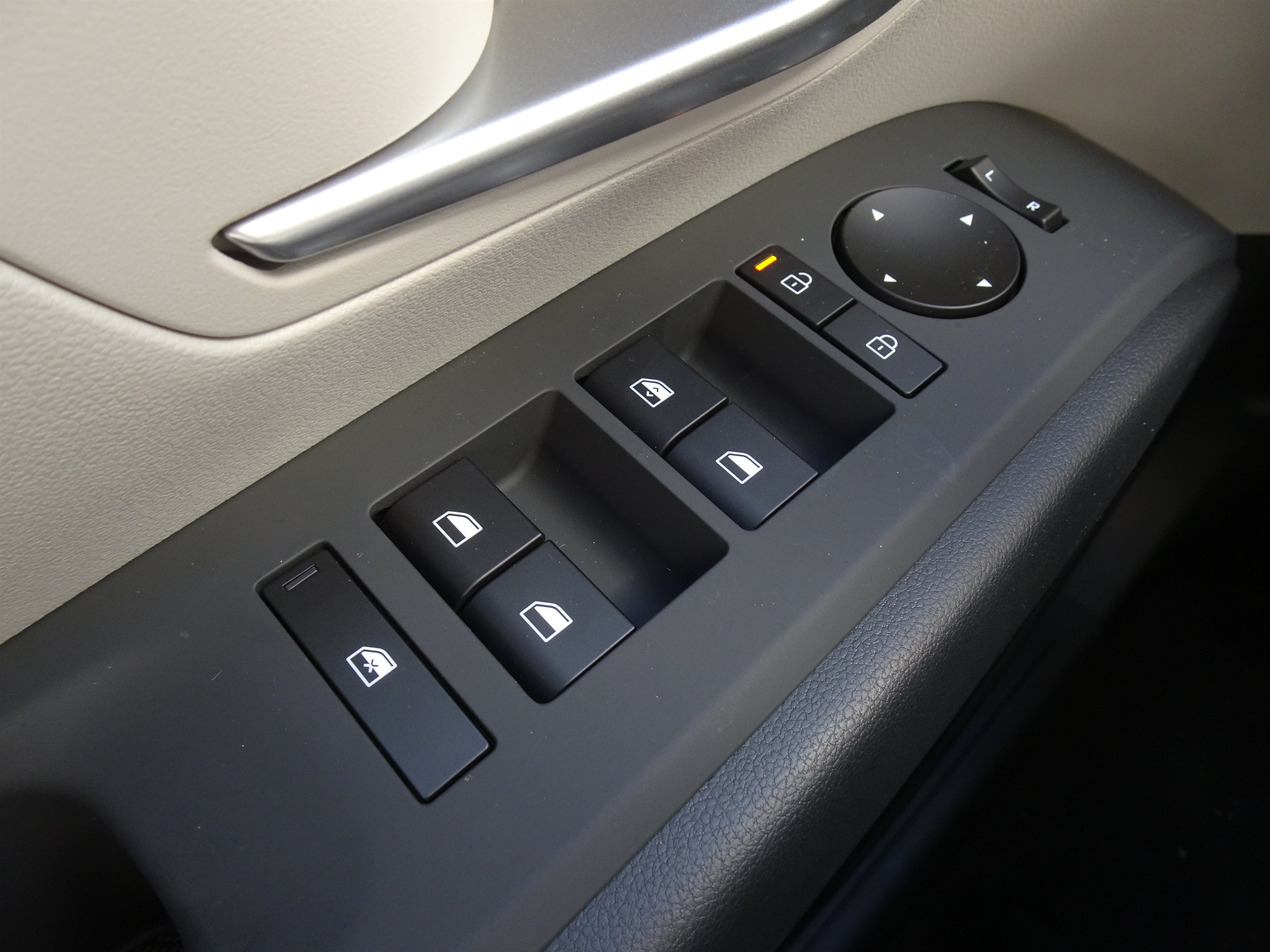 New 2026 Hyundai Tucson SE AWD/4WD image 21