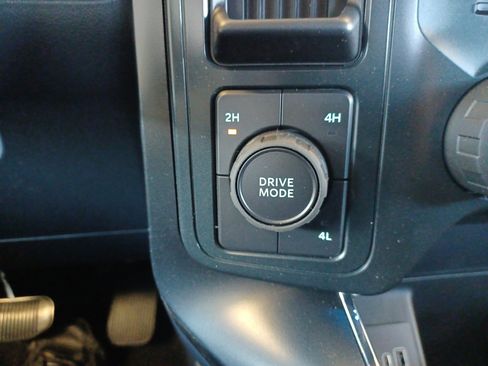 New 2025 Ford F150 STX image 26