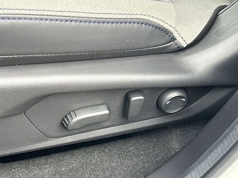 New 2026 Subaru Forester Premium image 16
