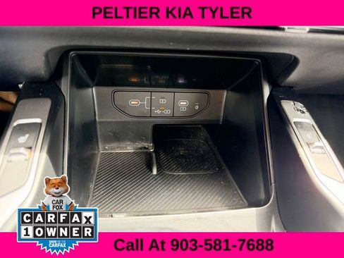 Used 2024 Kia Sorento S w/ Panoramic Sunroof Package FWD image 22