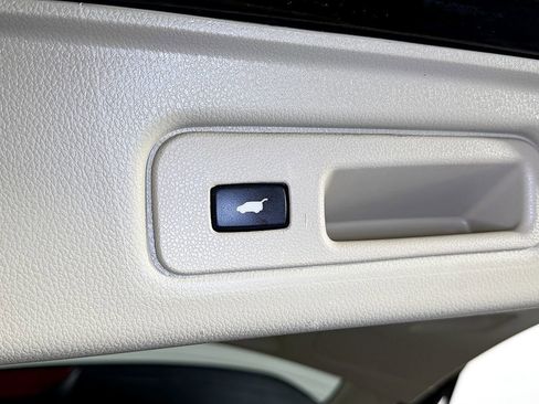 Used 2014 Acura RDX AWD w/ Technology Package image 40