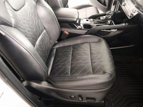 Used 2023 Kia Telluride SX X-Line image 15