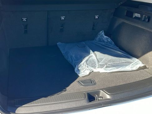 New 2026 Buick Envision Avenir image 25