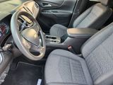 Used 2022 Chevrolet Equinox LT image 4