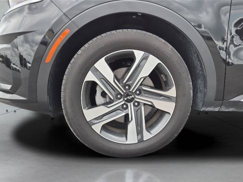 Used 2023 Kia Sorento SX Prestige AWD/4WD image 25