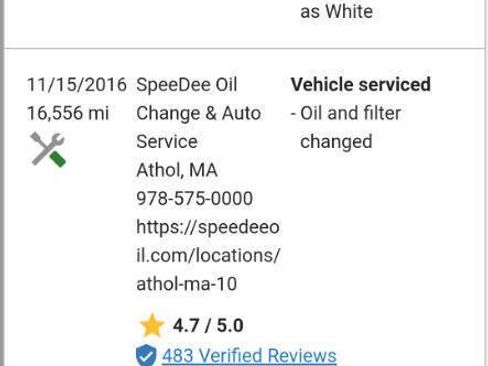 Used 2016 Jeep Wrangler Unlimited Sport w/ Quick Order Package 24S AWD/4WD image 54