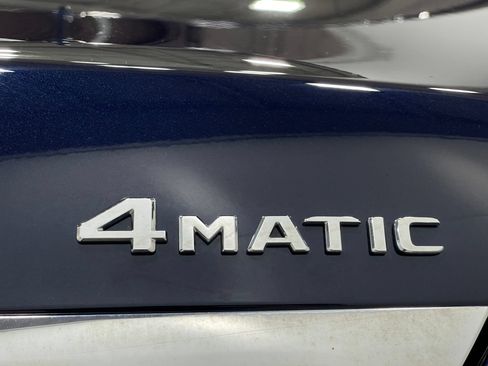 Used 2018 Mercedes-Benz S 450 4MATIC Sedan image 41