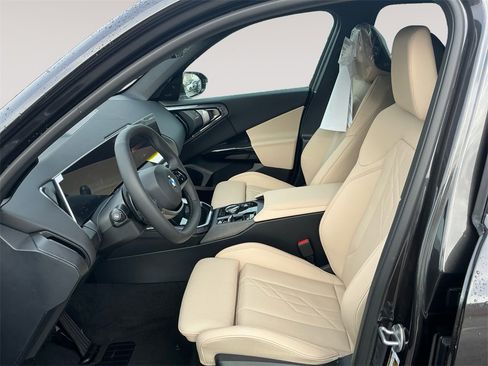 New 2026 BMW X3 xDrive30 w/ Convenience Package image 9