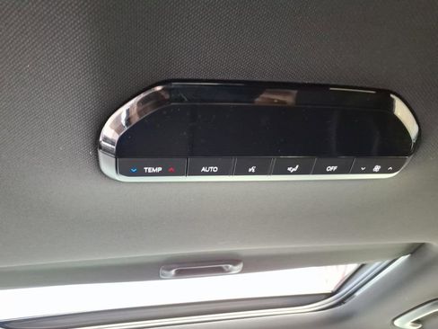 New 2027 Kia Telluride S image 13