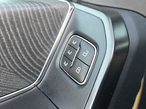 Used 2023 Ford F150 Platinum w/ Equipment Group 701A High image 22