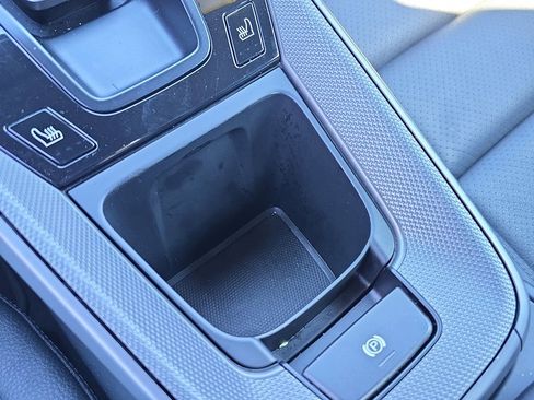 Used 2021 Porsche 911 Carrera image 28