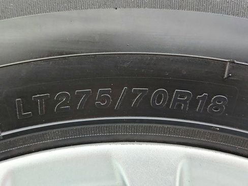 Used 2021 Ford F250 XLT image 36