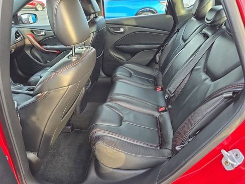Used 2013 Dodge Dart GT image 25