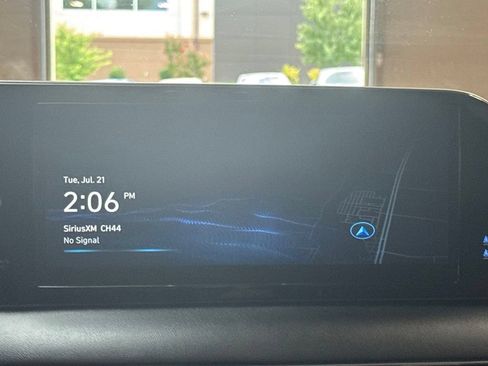 Used 2023 Hyundai Palisade SEL w/ Premium Package AWD/4WD image 19