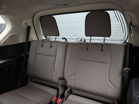 Used 2021 Lexus GX 460 Premium w/ Accessory Package AWD/4WD image 35