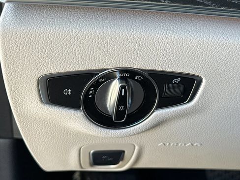Certified 2021 Mercedes-Benz E 350 Sedan image 40