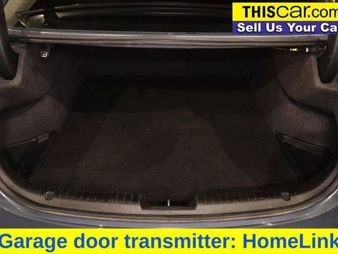 Used 2021 MAZDA MAZDA6 Carbon Edition image 24