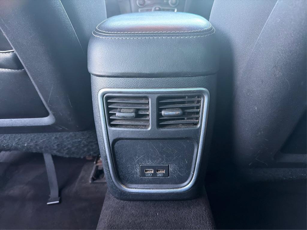 Used 2017 Dodge Charger R/T RWD image 23