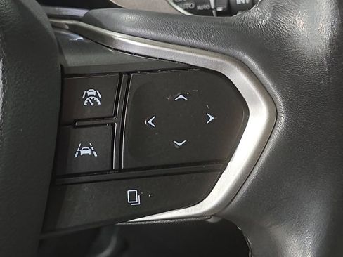 Used 2024 Lexus RX 350 FWD w/ Convenience Package image 14