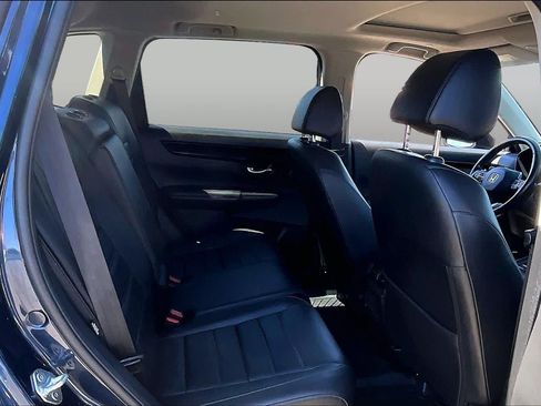 Used 2023 Honda CR-V EX-L image 19