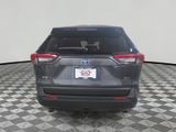 Used 2019 Toyota RAV4 XLE image 5