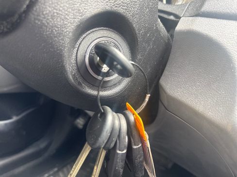 Used 2013 Hyundai Sonata GLS w/ Popular Equipment Pkg image 13