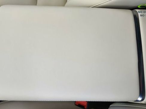 Used 2023 Tesla Model S Standard Range AWD/4WD image 49