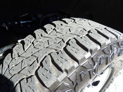 Used 2023 Chevrolet Silverado 3500 W/T w/ WT Fleet Convenience Package image 51