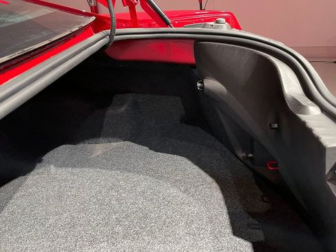 Used 2012 Chevrolet Camaro LT w/ RS Package image 43