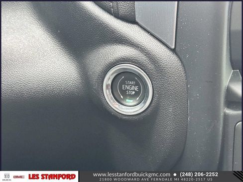 Used 2021 GMC Sierra 1500 Elevation image 27