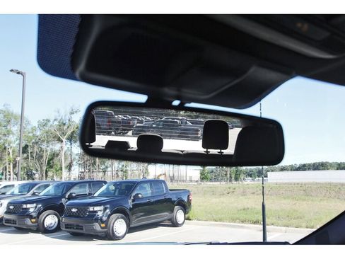 Certified 2023 Ford F150 XLT w/ Equipment Group 302A High RWD image 21