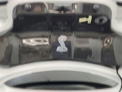 Used 2020 Ford Mustang Shelby GT500 w/ Carbon Fiber Track Pack image 69