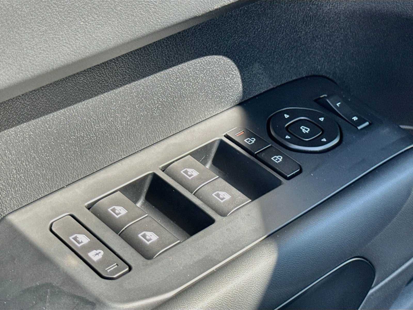 New 2027 Kia Telluride SX Prestige AWD/4WD image 11