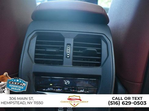 Used 2023 BMW i4 eDrive35 w/ Premium Package RWD image 29