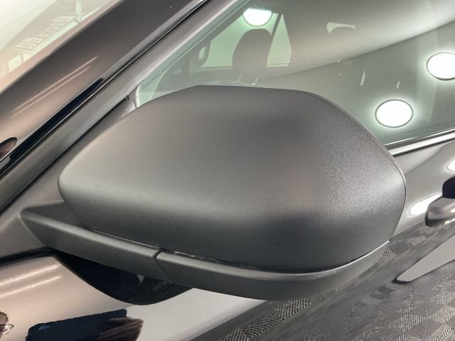 Used 2025 Ford Explorer Active AWD/4WD image 10