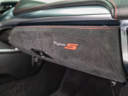 Used 2022 Acura NSX Type S image 58