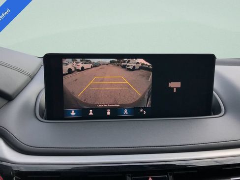 Used 2024 Acura MDX w/ Technology Package FWD image 18