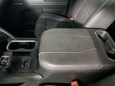 Used 2023 GMC Sierra 1500 Denali w/ Denali Reserve Package image 20