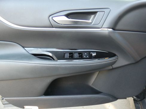 Used 2023 Toyota Mirai image 45